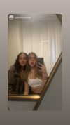 mai_glazer Altpins Profile Picture