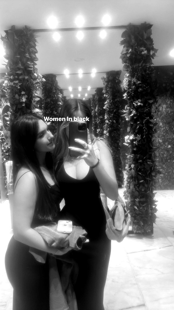 mai_glazer instagram image archive image