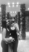 mai_glazer Altpins Profile Picture