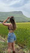 mai_glazer Altpins Profile Picture