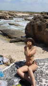 mai_glazer Altpins Profile Picture
