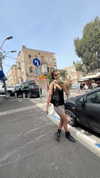 mai_glazer Altpins Profile Picture