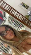 mai_glazer Altpins Profile Picture