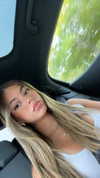 mai_glazer Altpins Profile Picture