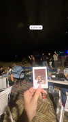 mai_glazer Altpins Profile Picture