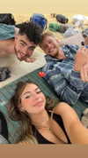 mai_glazer Altpins Profile Picture