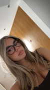 mai_glazer Altpins Profile Picture