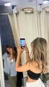 mai_glazer Altpins Profile Picture