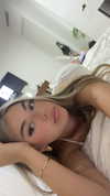 mai_glazer Altpins Profile Picture