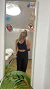mai_glazer Altpins Profile Picture
