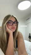 mai_glazer Altpins Profile Picture