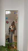 mai_glazer Altpins Profile Picture