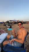 mai_glazer Altpins Profile Picture