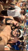 mai_glazer Altpins Profile Picture