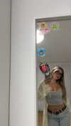 mai_glazer Altpins Profile Picture