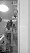 mai_glazer Altpins Profile Picture