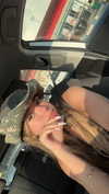 mai_glazer Altpins Profile Picture