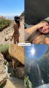mai_glazer Altpins Profile Picture