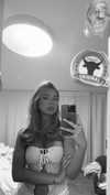 mai_glazer Altpins Profile Picture