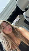 mai_glazer Altpins Profile Picture