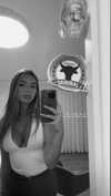 mai_glazer Altpins Profile Picture