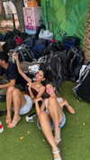 mai_glazer Altpins Profile Picture