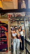 mai_glazer Altpins Profile Picture