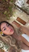 mai_glazer Altpins Profile Picture