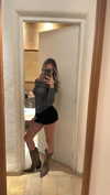 mai_glazer Altpins Profile Picture