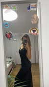 mai_glazer Altpins Profile Picture