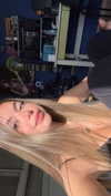 mai_glazer Altpins Profile Picture