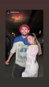 mai_glazer Altpins Profile Picture