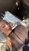mai_glazer Altpins Profile Picture