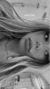 mai_glazer Altpins Profile Picture