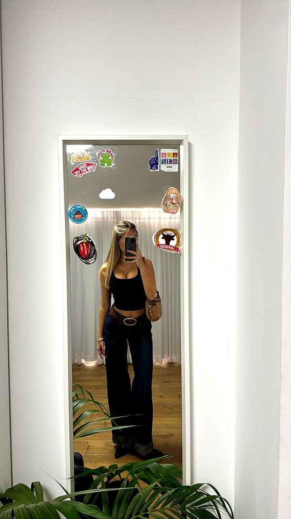 mai_glazer instagram image archive image