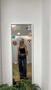 mai_glazer Altpins Profile Picture