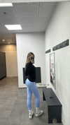 mai_glazer Altpins Profile Picture