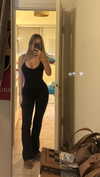 mai_glazer Altpins Profile Picture