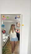 mai_glazer Altpins Profile Picture