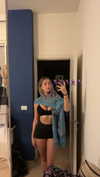 mai_glazer Altpins Profile Picture