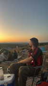 mai_glazer Altpins Profile Picture
