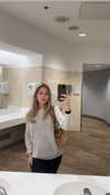 mai_glazer Altpins Profile Picture