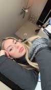 mai_glazer Altpins Profile Picture