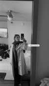 mai_glazer Altpins Profile Picture