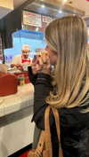 mai_glazer Altpins Profile Picture