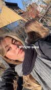 mai_glazer Altpins Profile Picture