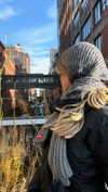 mai_glazer Altpins Profile Picture