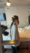 mai_glazer Altpins Profile Picture