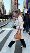 mai_glazer Altpins Profile Picture