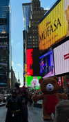 mai_glazer Altpins Profile Picture